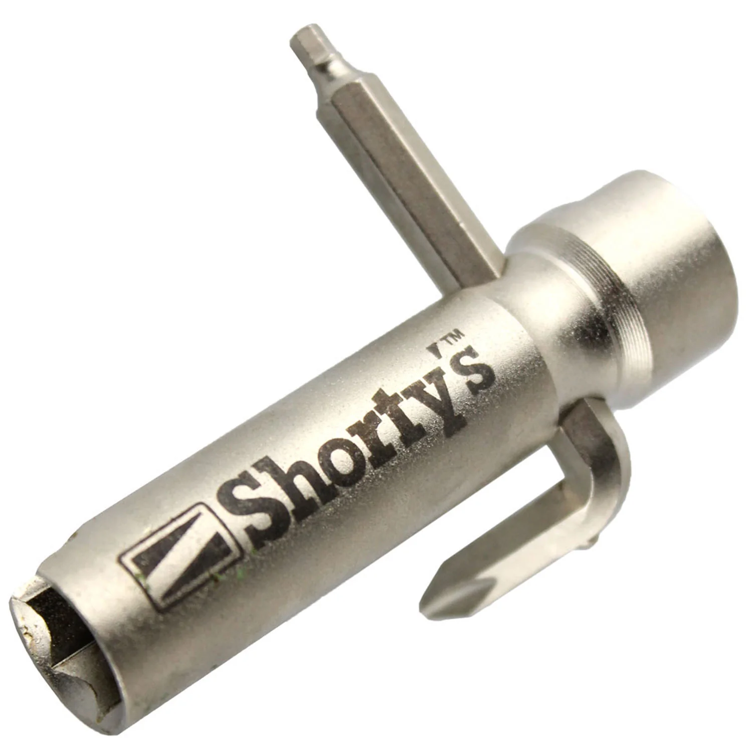 Shorty's Skate Tool - Image 2