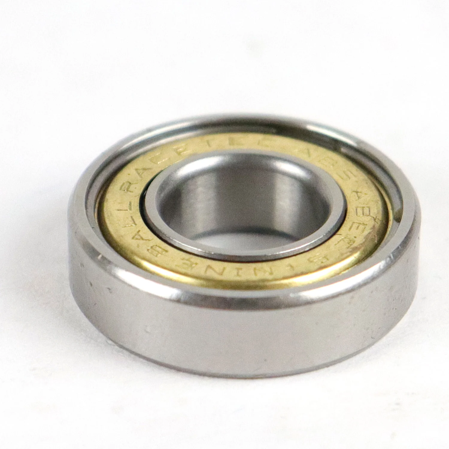 Size F6900ZZ Double Shielded Bearing 10mm x 22mm x 6mm - Image 3