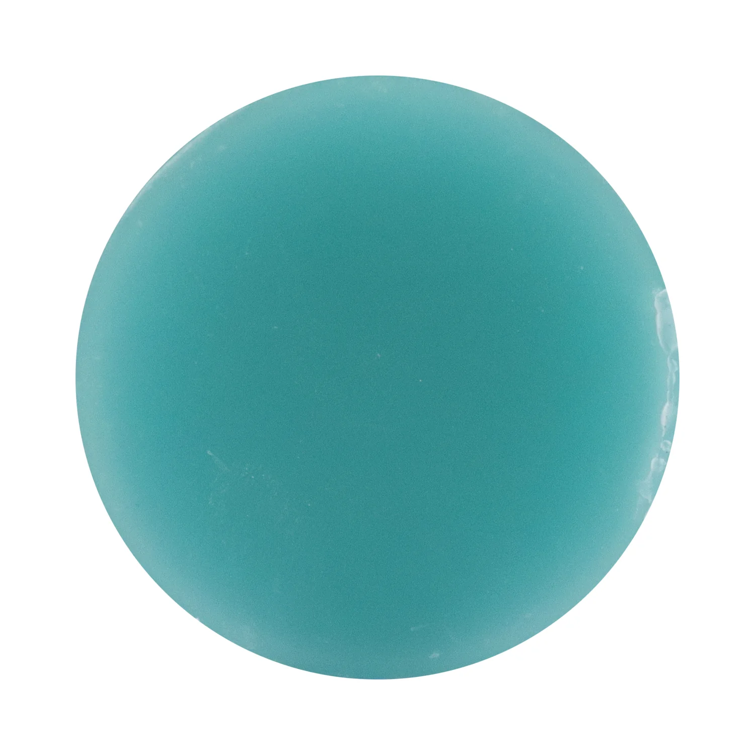 Skate Jawn Magazine Wax Sewer Cap Dark Green - Image 2