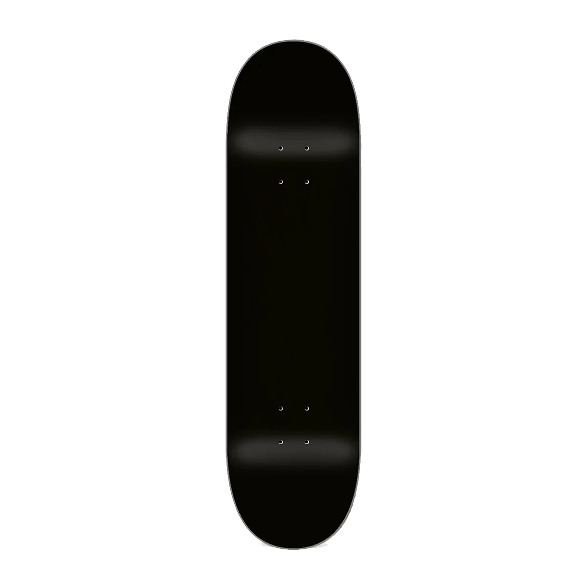 Skate Mafia Skateboard Complete OG Logo Full Dip 7.87" x 31.18" - Image 2