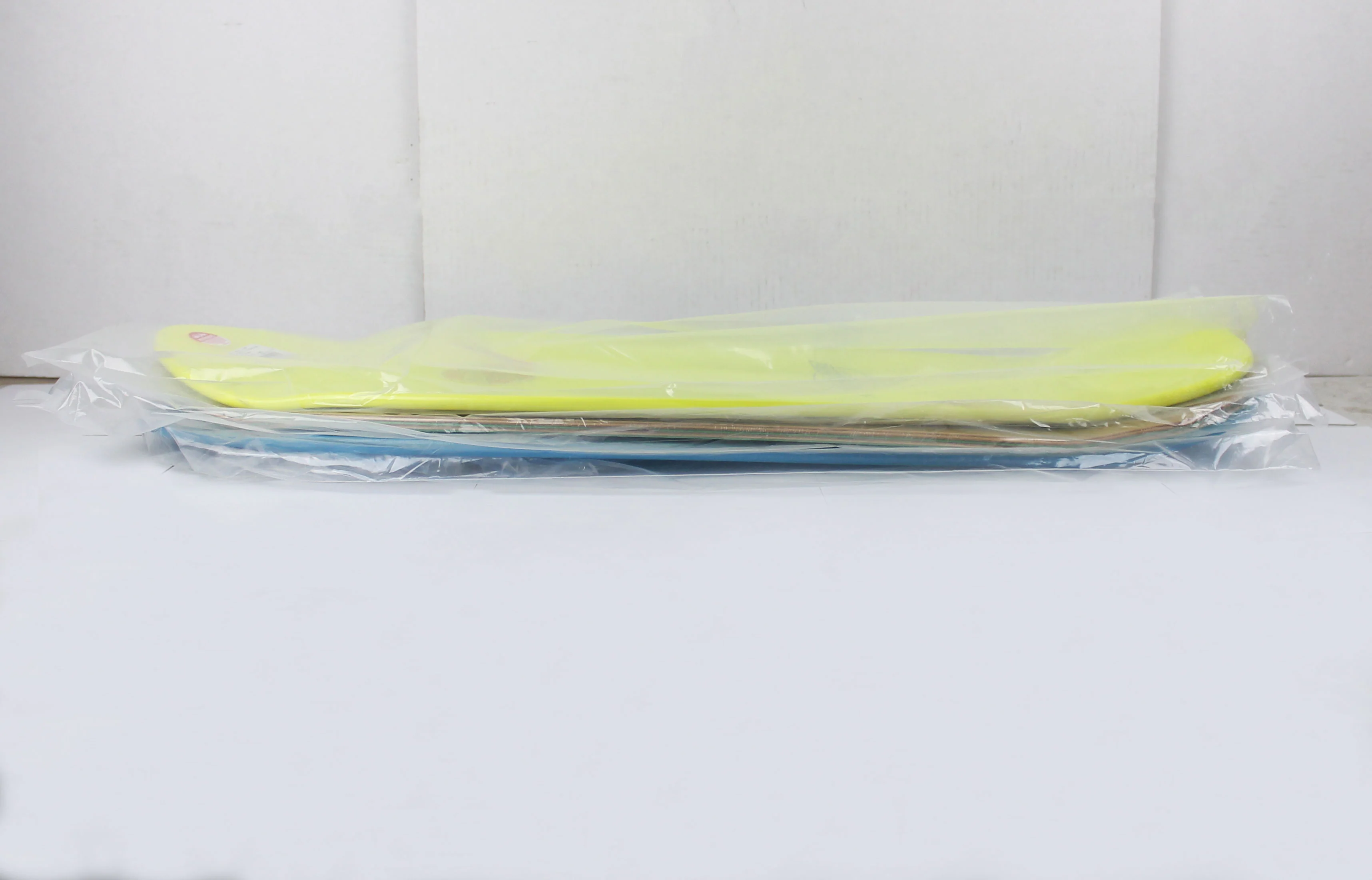 Skateboard Storage Bag - 25-Pack - Image 3