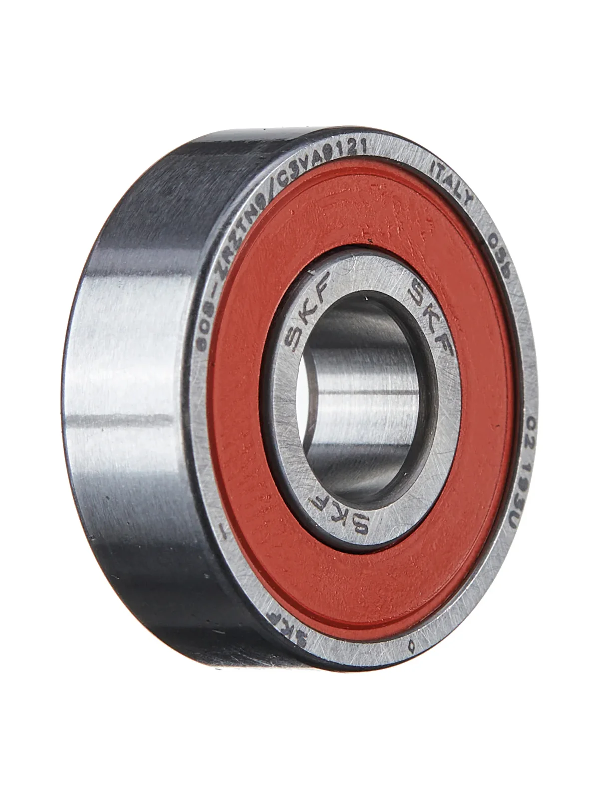 SKF Skateboard Bearings Ishod Wair Pro - Image 3