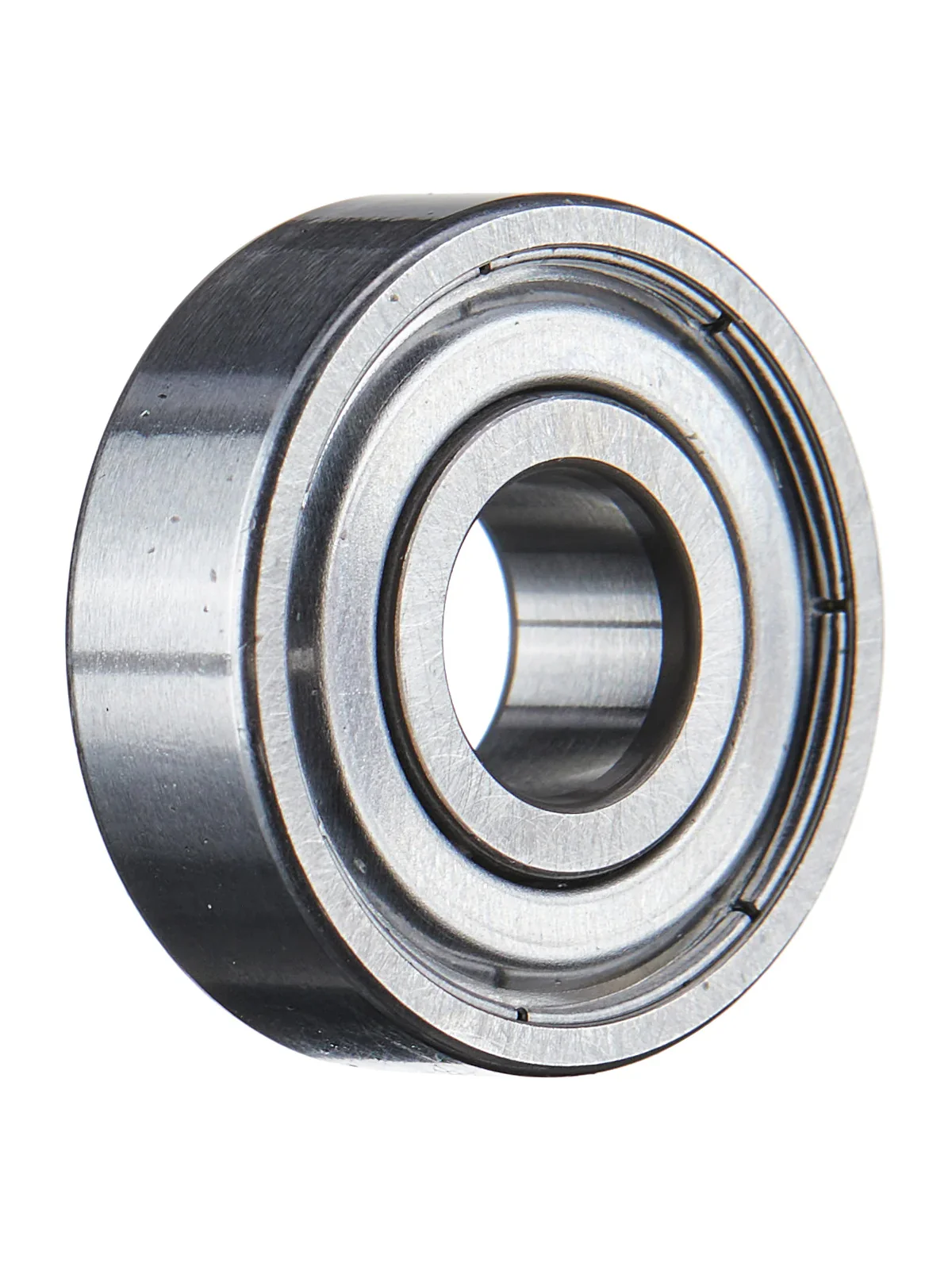 SKF Skateboard Bearings Ishod Wair Pro - Image 4