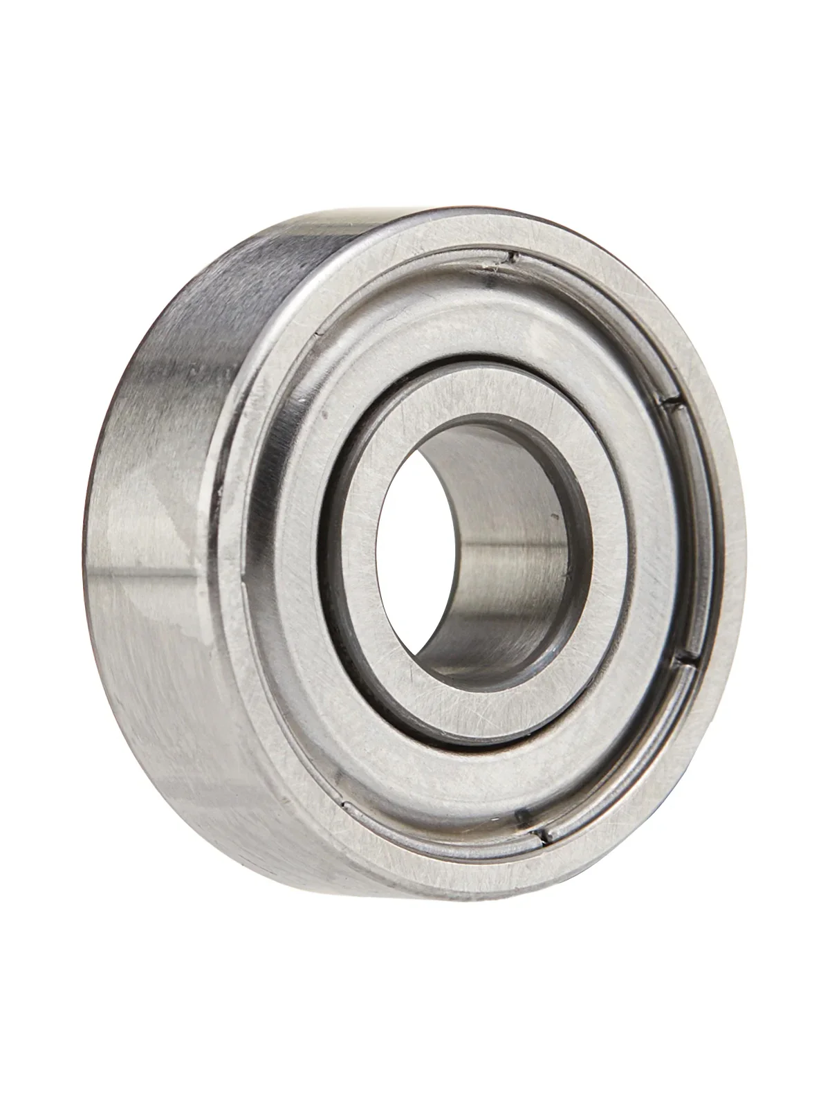 SKF Skateboard Bearings Kader Sylla Pro - Image 4