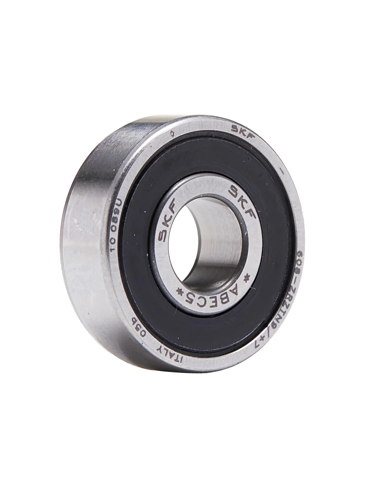 SKF Skateboard Bearings Louie Lopez Pro - Image 3