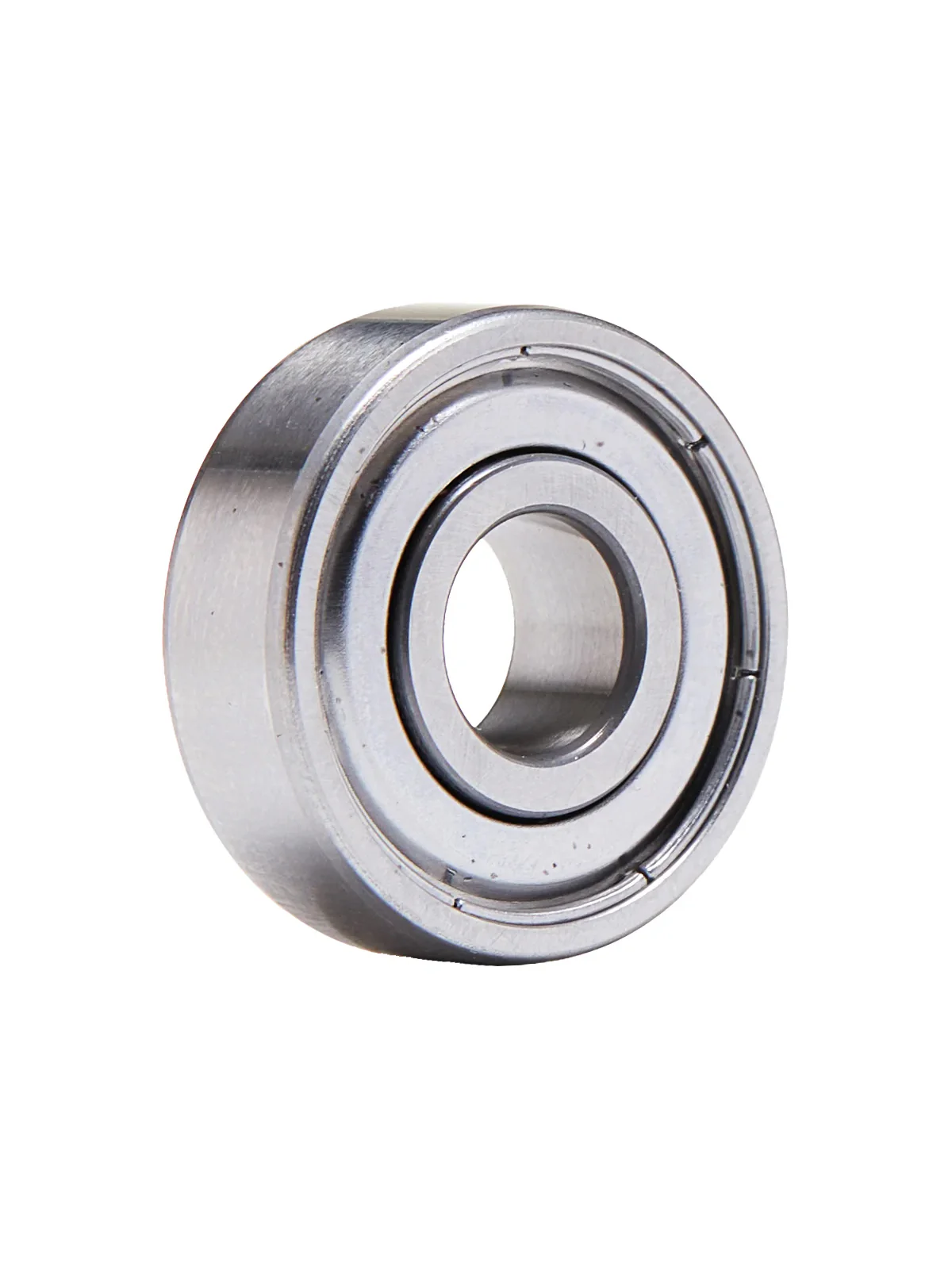 SKF Skateboard Bearings Louie Lopez Pro - Image 4