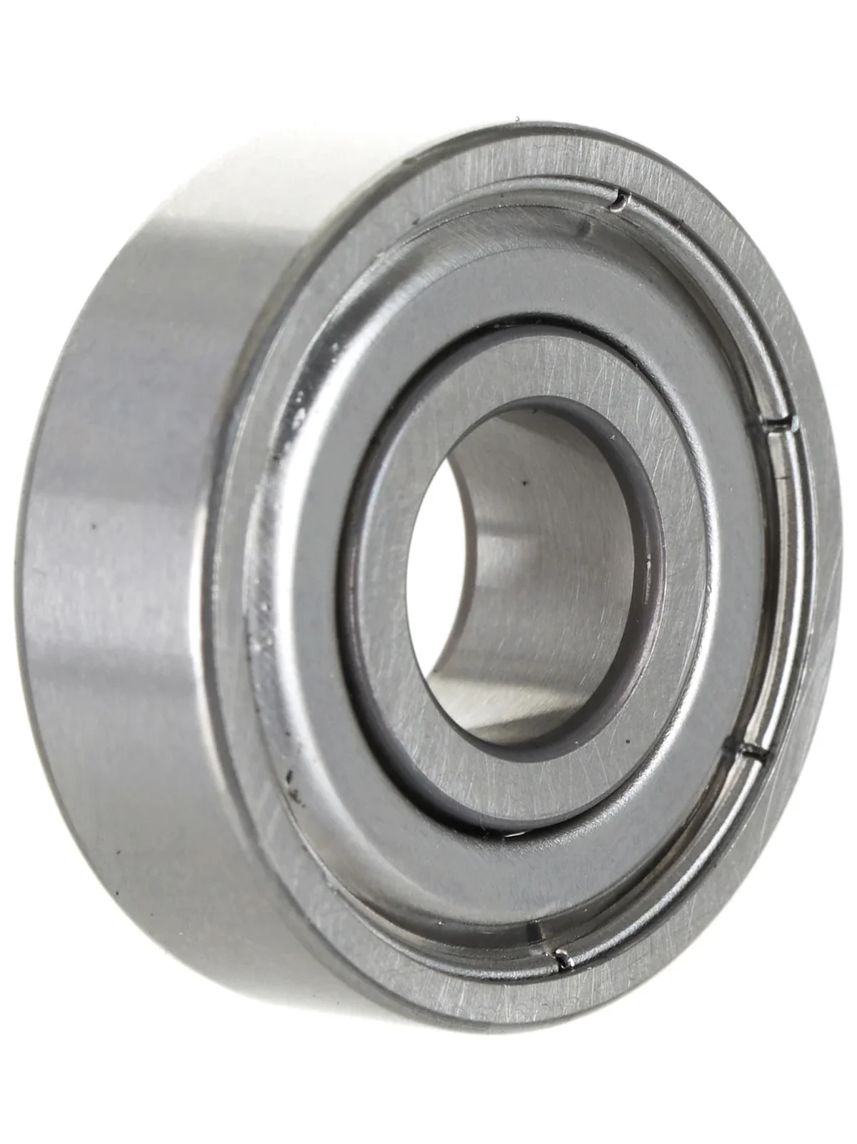 SKF Skateboard Bearings Standard - Image 4