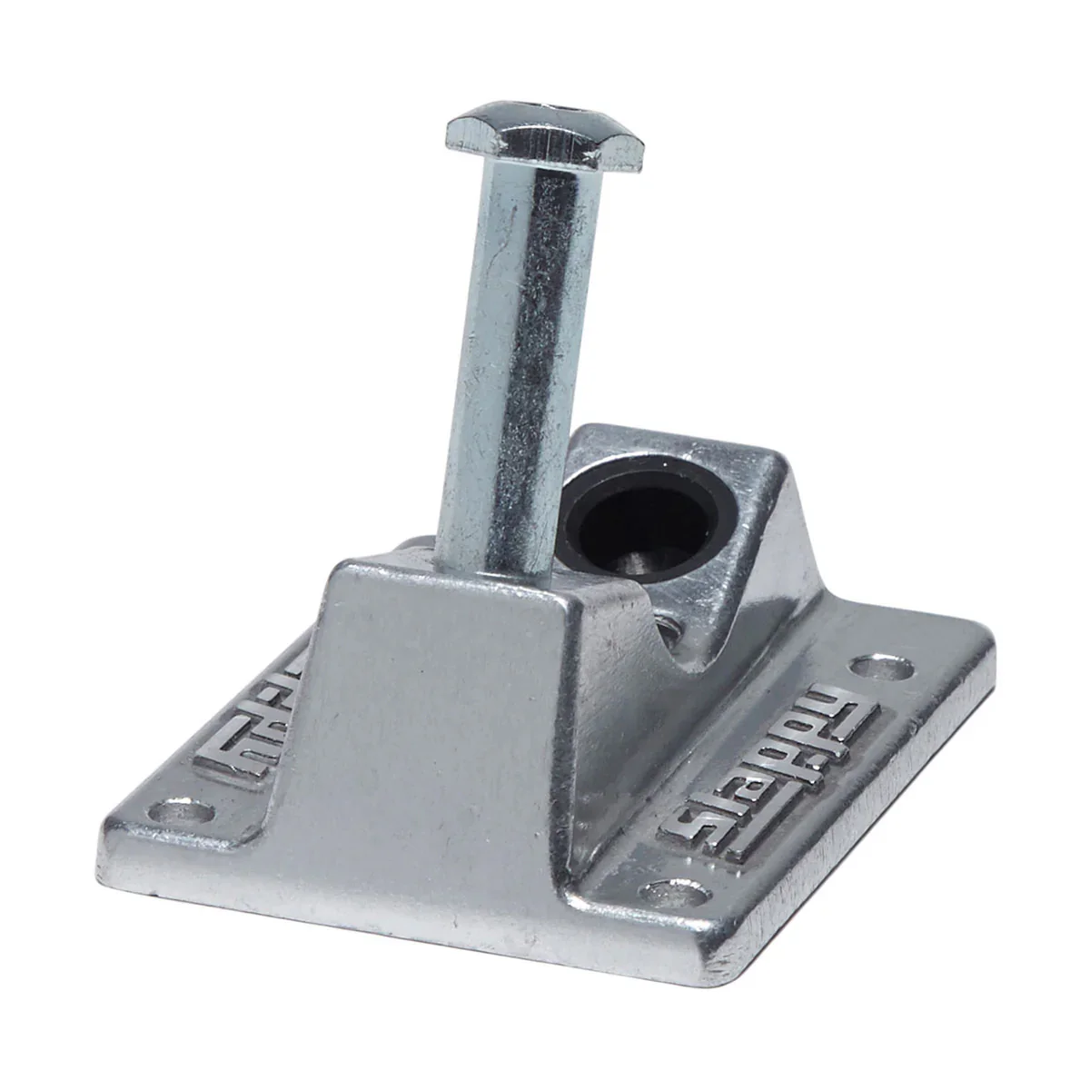 Slappy Skateboard Truck Baseplate - ST1 Classic Inverted - Single - Image 2