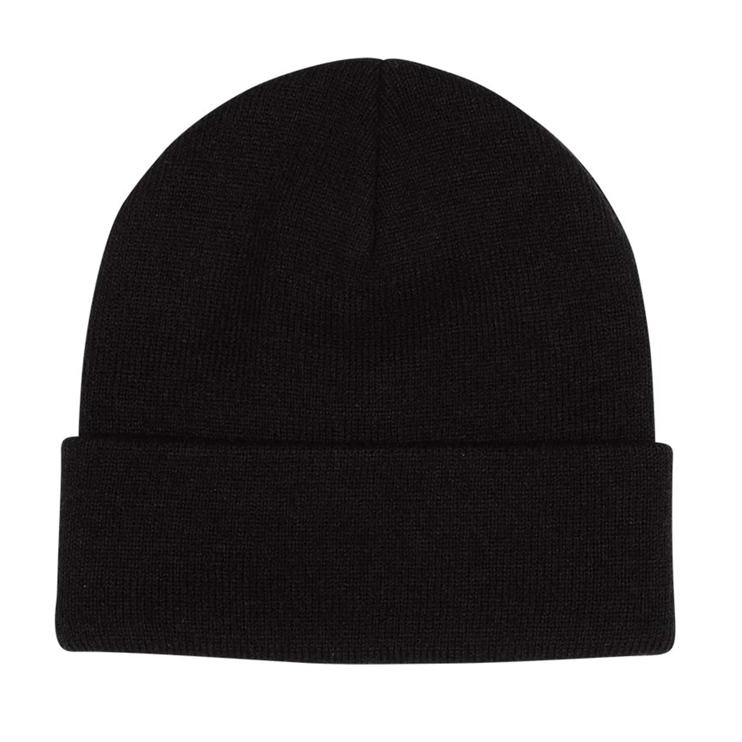 Slime Balls Beanie SB Logo Black - Image 2