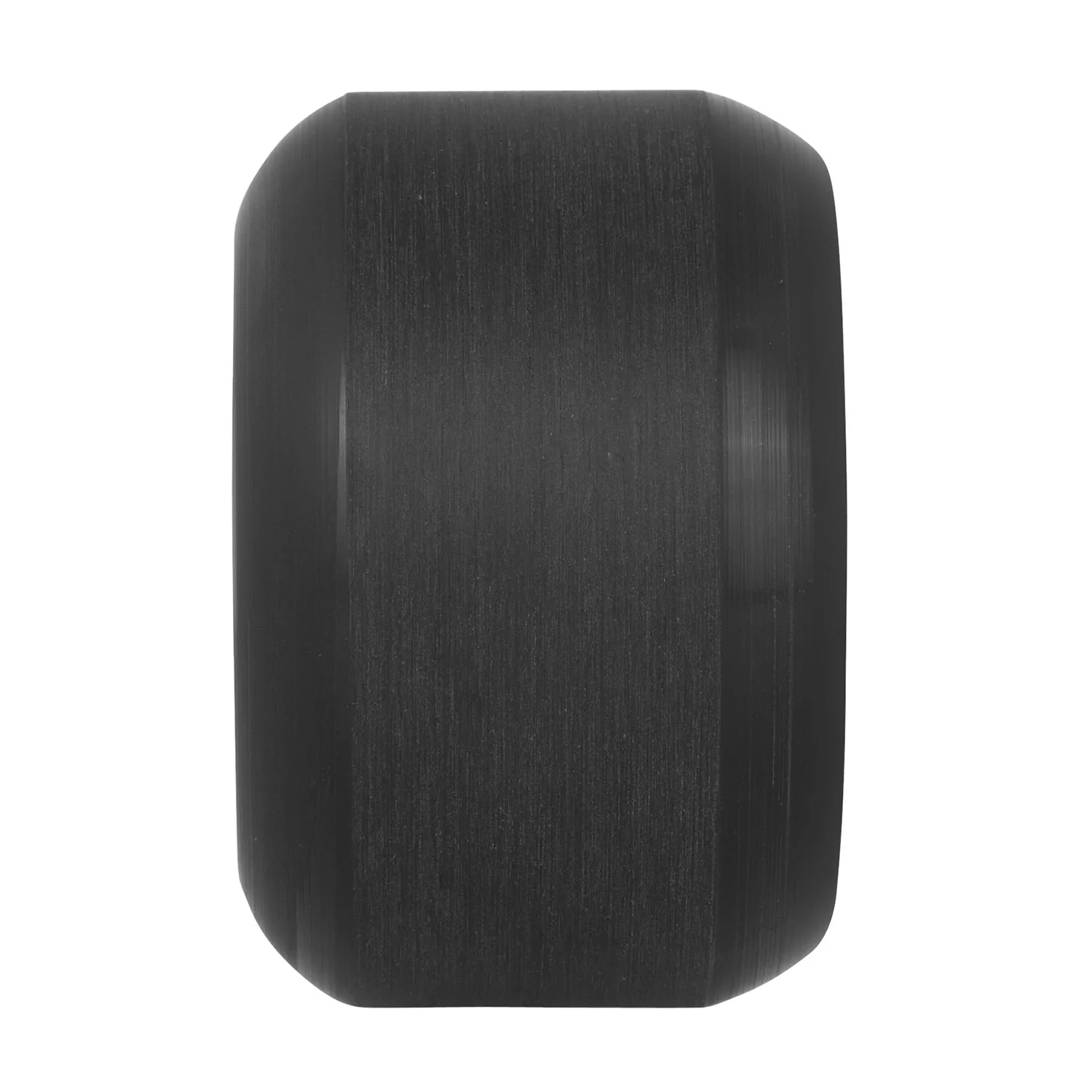Slime Balls Skateboard Wheels 58mm Accelerator Vomit Mini 99A Black - Image 4