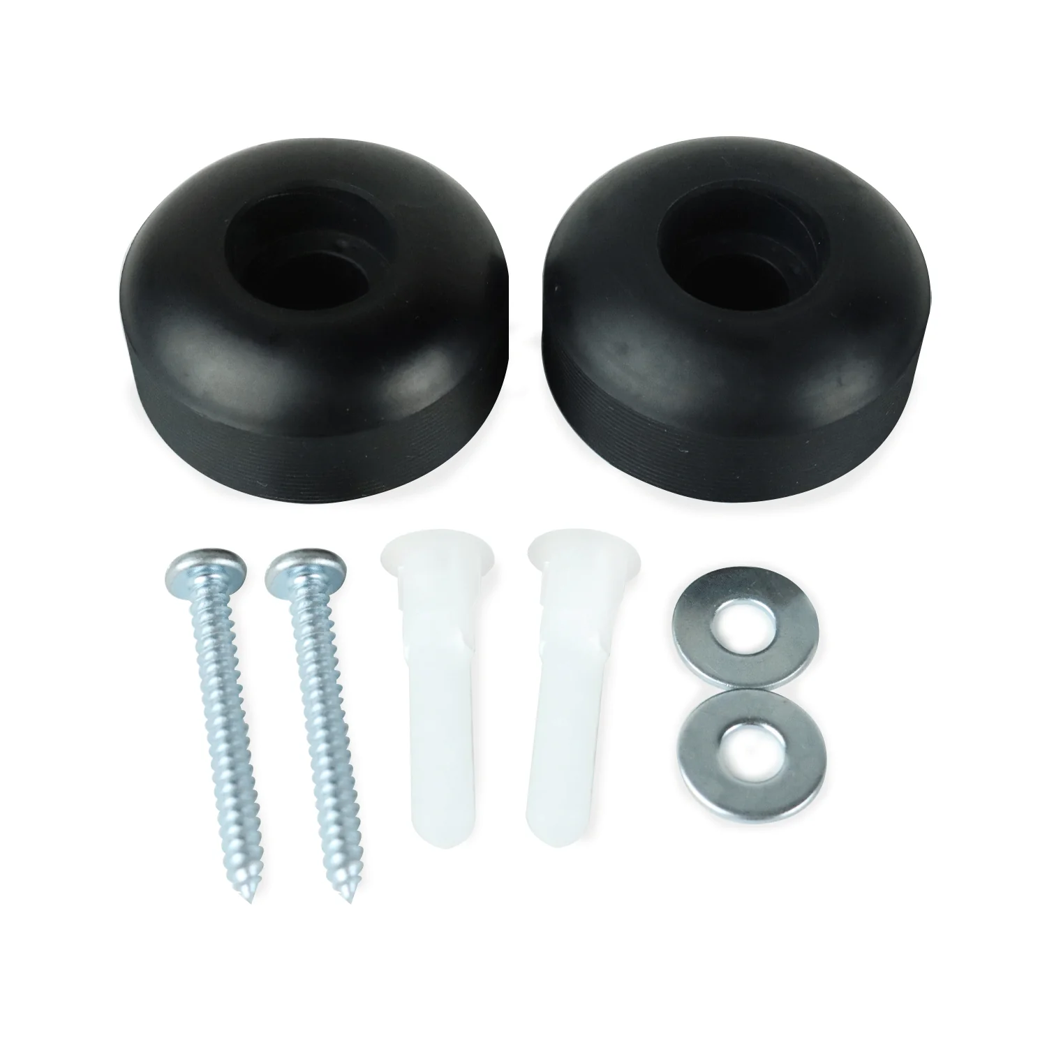 Snowboard Wall Mount Display Hanger - Vertical Storage Damage Free Cinch System - Image 5