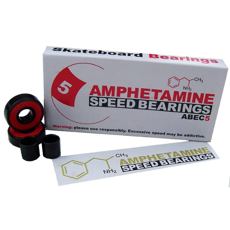 Sour Solution Skateboard Complete Koffe Hallgren Bisep 8.0" x 31.44" - Image 4