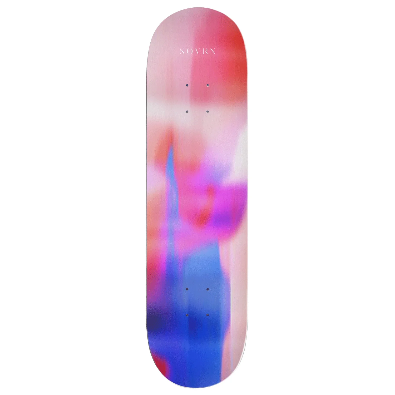 Sovrn Deck Klimaks 8.5"