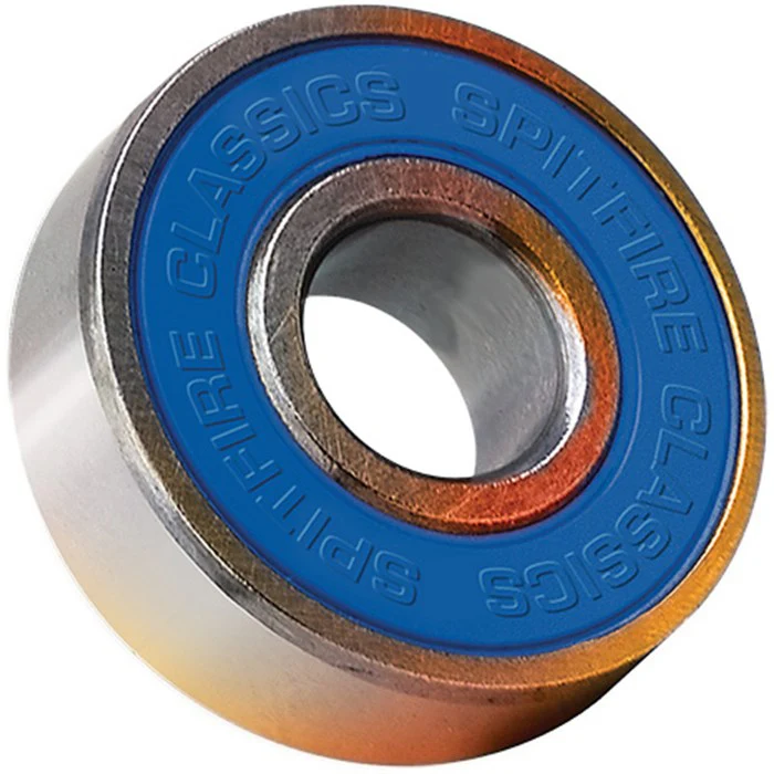 Spitfire Bearings Classics - Image 3