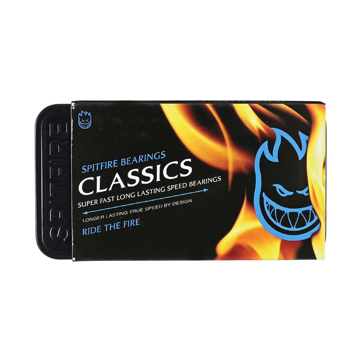 Spitfire Bearings Classics - Image 4