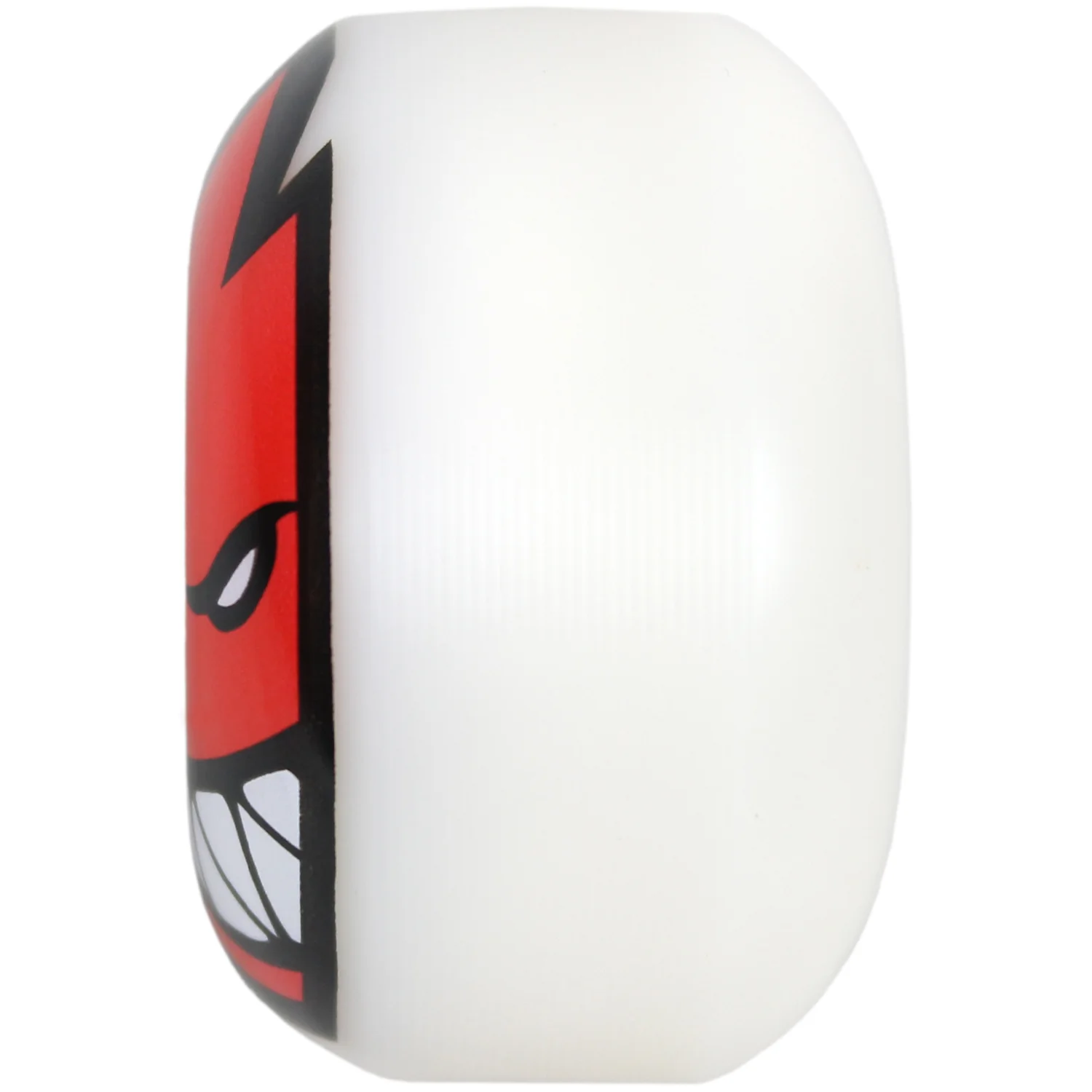 Spitfire Wheels 52mm Bighead - Image 3
