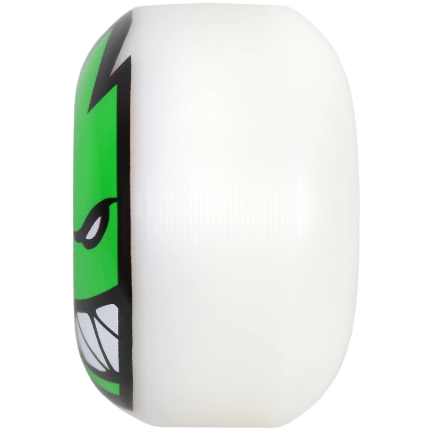 Spitfire Wheels 59mm Bighead - Image 3