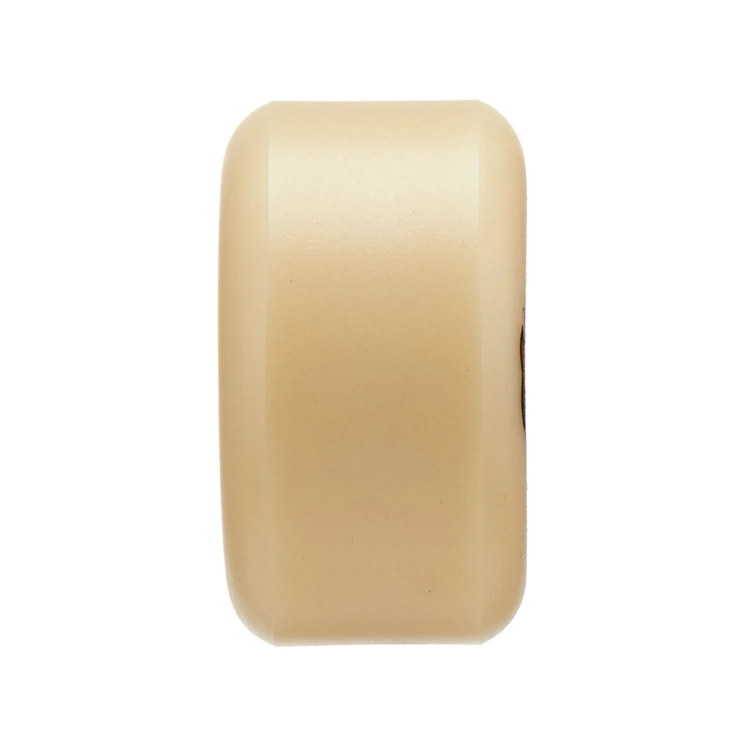 Spitfire Wheels F4 Tablets 99A 55mm Natural - Image 2