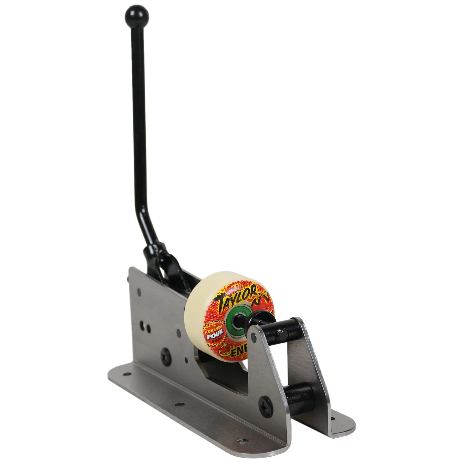 Standard Bearing Press Tool - Image 4