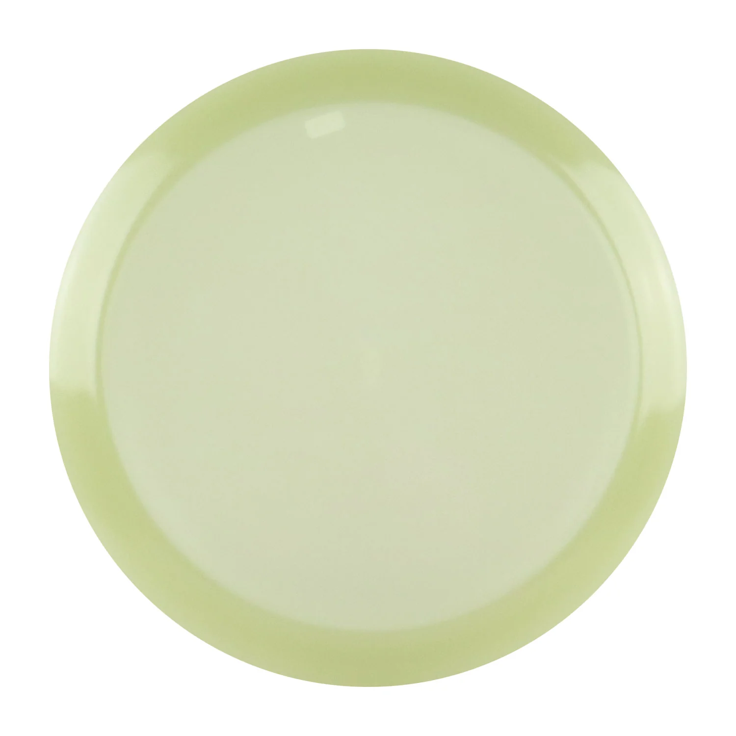Streamline Disc Golf Eclipse 2.0 Glow Lift Distance Driver 9/5/-2/1.5 - Choose - Image 11