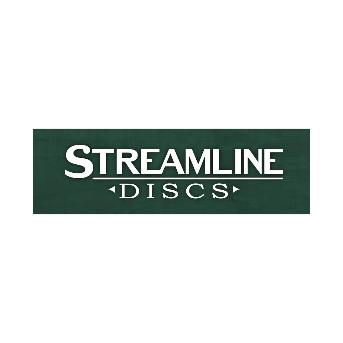 Streamline Disc Golf Electron Pilot Firm Putter 2/5/0/1 - Choose Exact Disc - Image 5