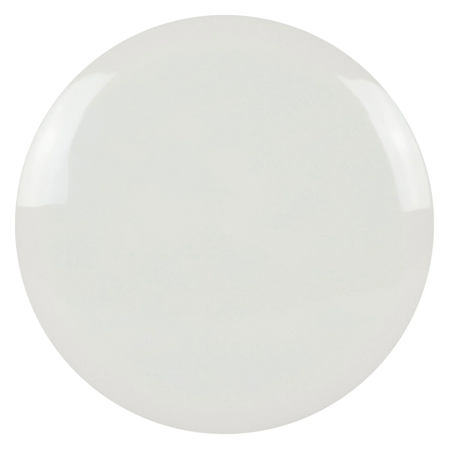 Streamline Disc Golf Neutron Drift Fairway Driver 7/5/-2/1 - Choose Exact Disc - Image 12
