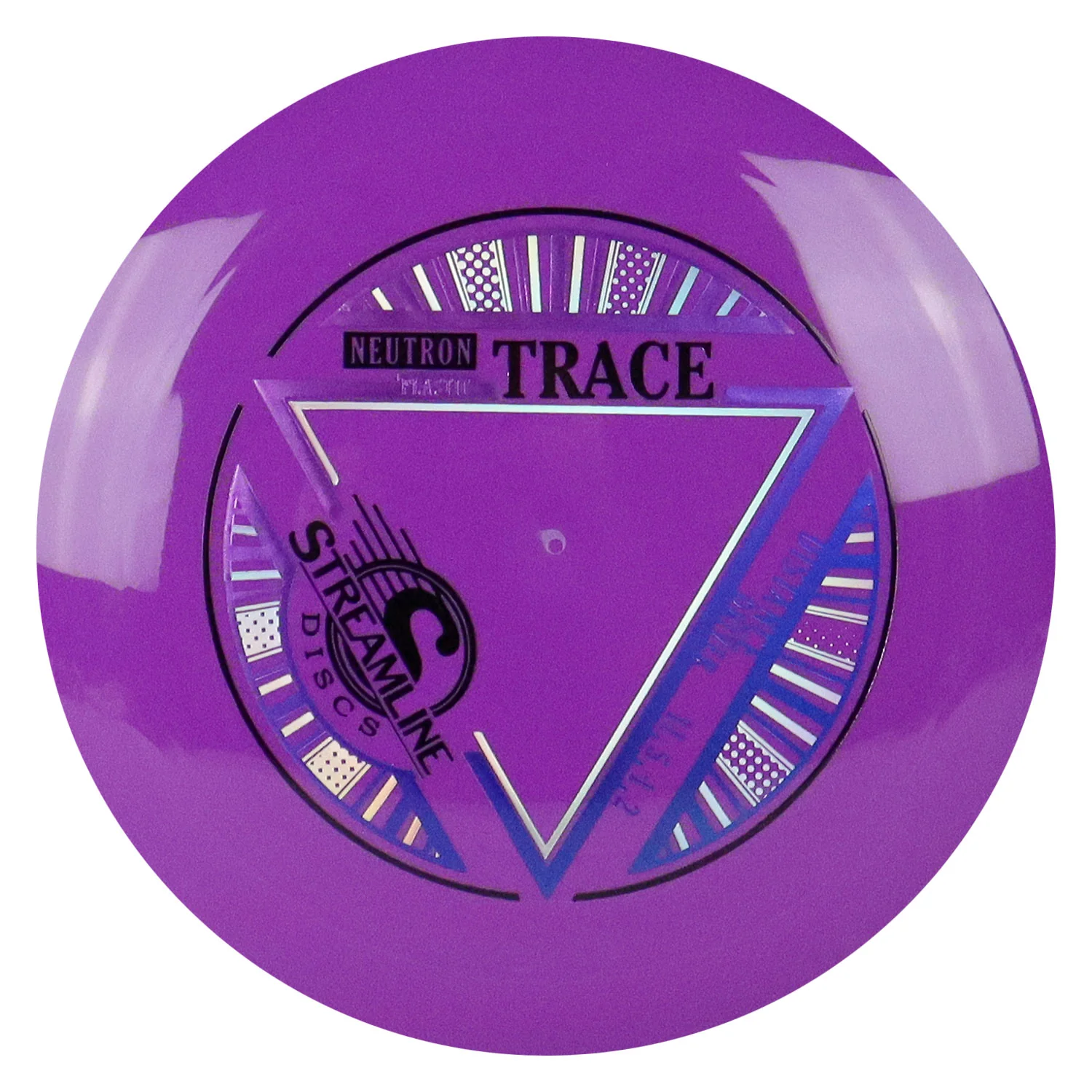Streamline Disc Golf Neutron Trace Distance Driver 11/5/-1/2 - Choose Exact Disc - Image 7