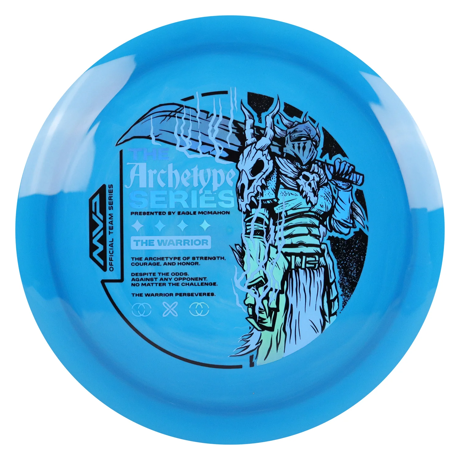 Streamline Discs Eagle Mcmahon Team Series Neutron Engine Distance Driver 13/5/-0.5/2 - Choose Exact Disc - Image 15