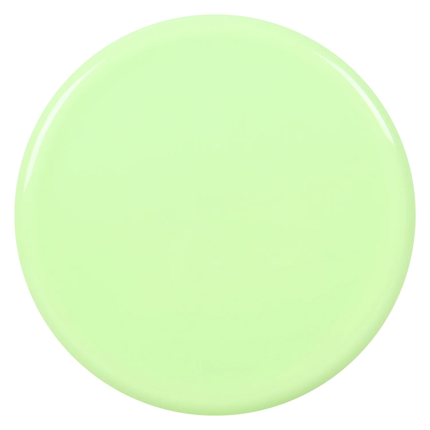 Streamline Discs Neutron Soft Range Putt and Approach 2/1/-0.5/0.5 - Choose Exact Disc - Image 12