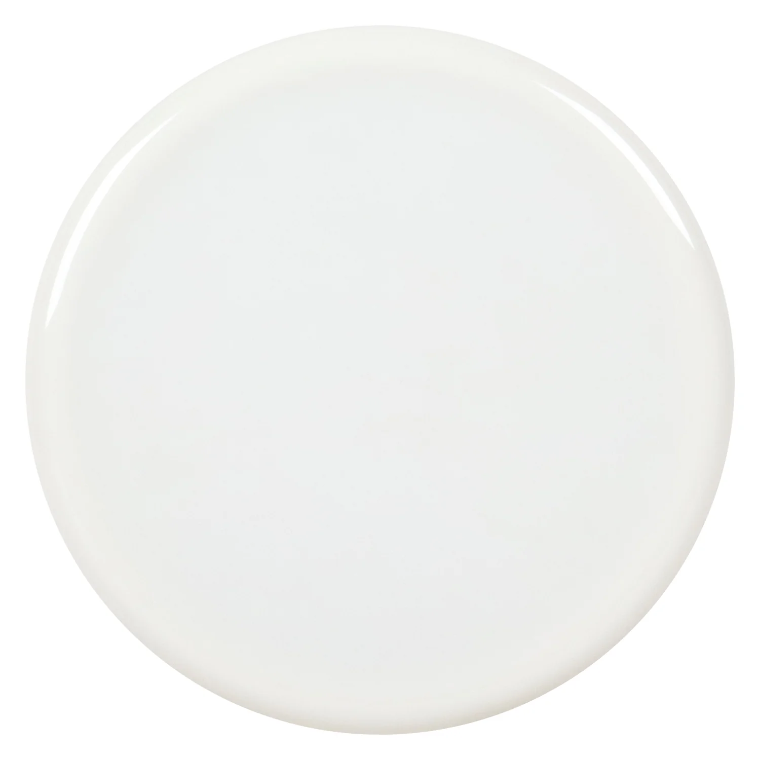 Streamline Discs Neutron Soft Range Putt and Approach 2/1/-0.5/0.5 - Choose Exact Disc - Image 16