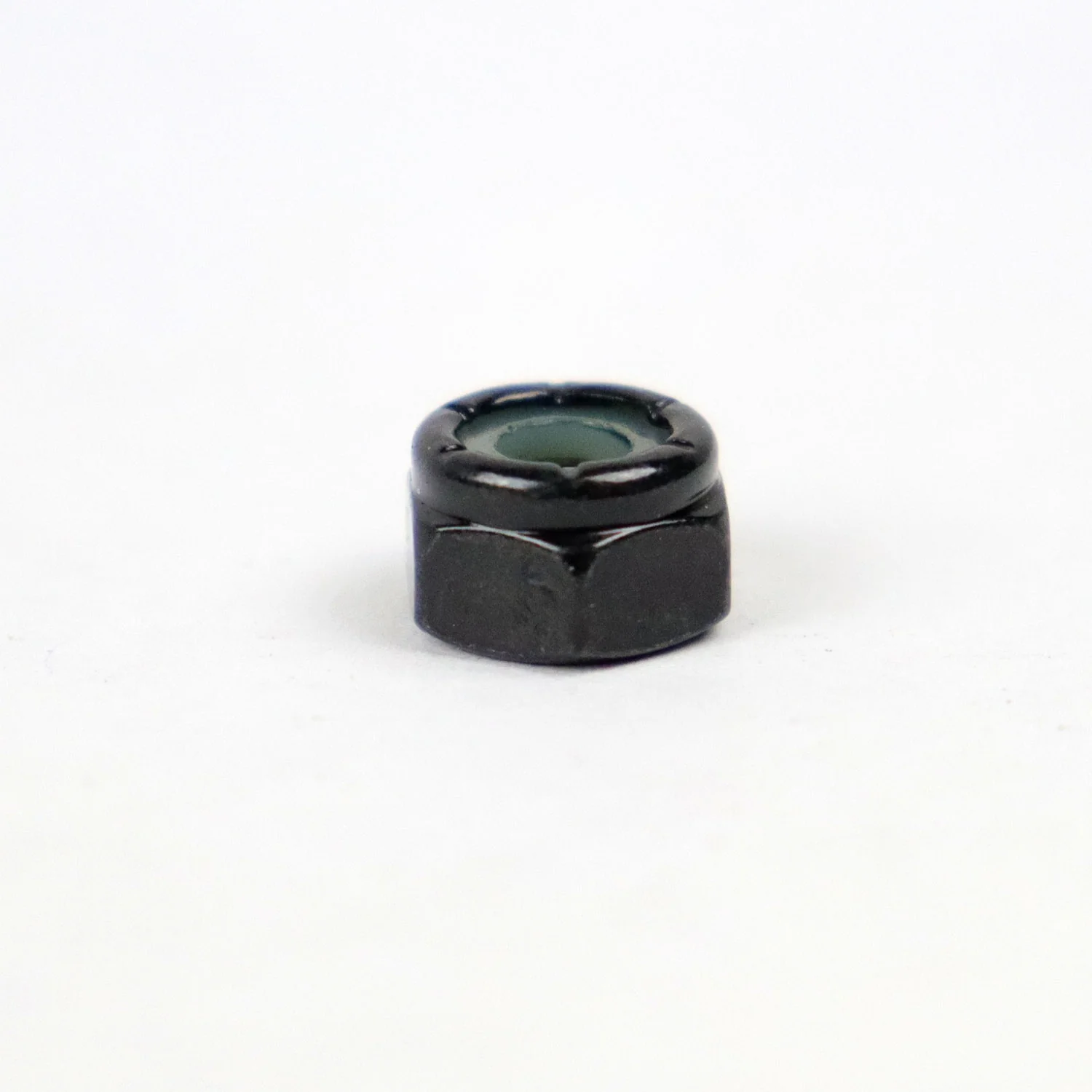 TGM Skateboards Mounting Hardware 2" Phillips Nuts and Bolts - Image 4