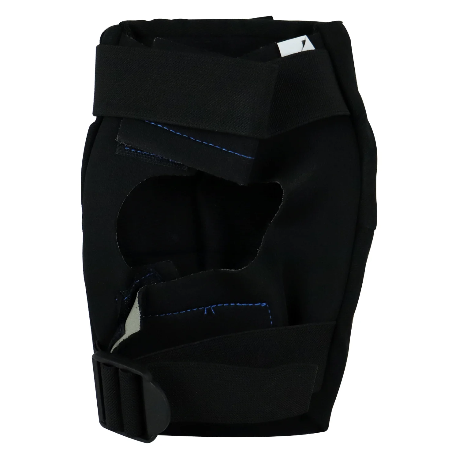 Tony Hawk Signature Series Skateboard Knee Pads - Size Adult S/M - Image 4