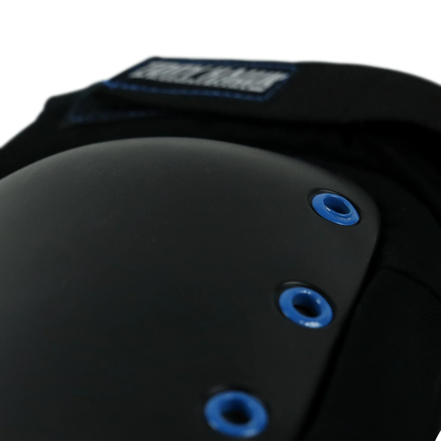 Tony Hawk Signature Series Skateboard Knee Pads - Size Adult S/M - Image 5