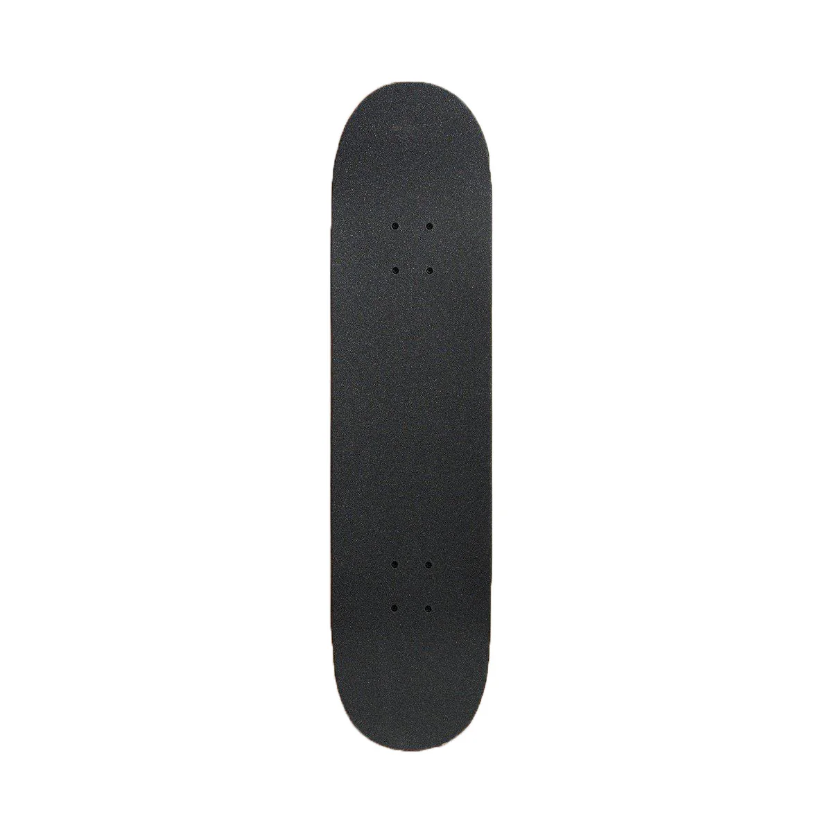 Toy Machine Complete Monster 8.0" (Pre-Built) - Image 2