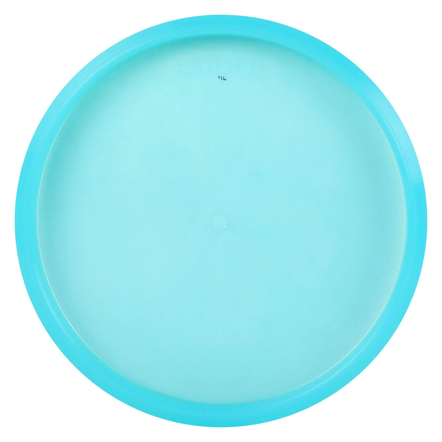 Trash Panda Disc Golf Premium Canyon Midrange 4/3/0/2 - Choose Exact Disc - Image 5