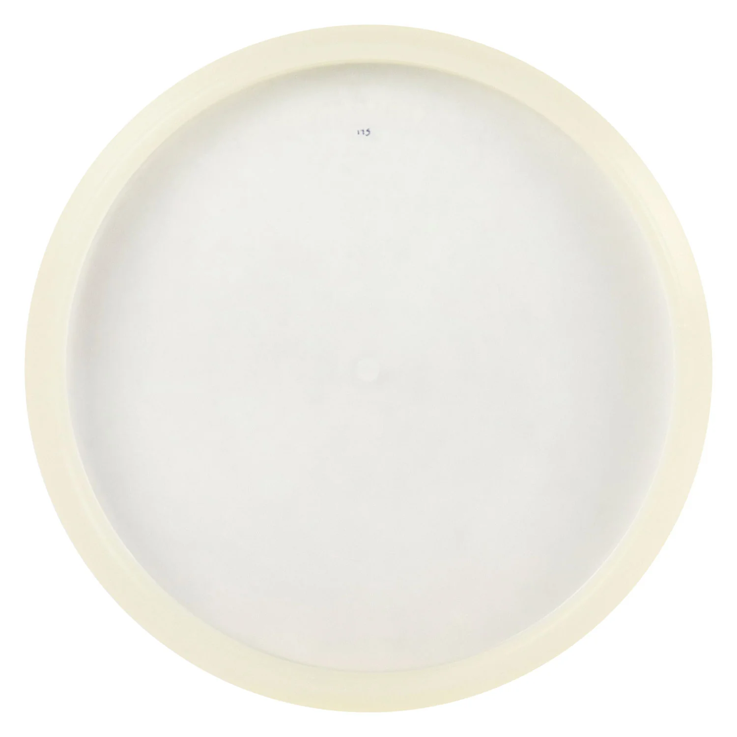 Trash Panda Disc Golf Premium Canyon Midrange 4/3/0/2 - Choose Exact Disc - Image 7