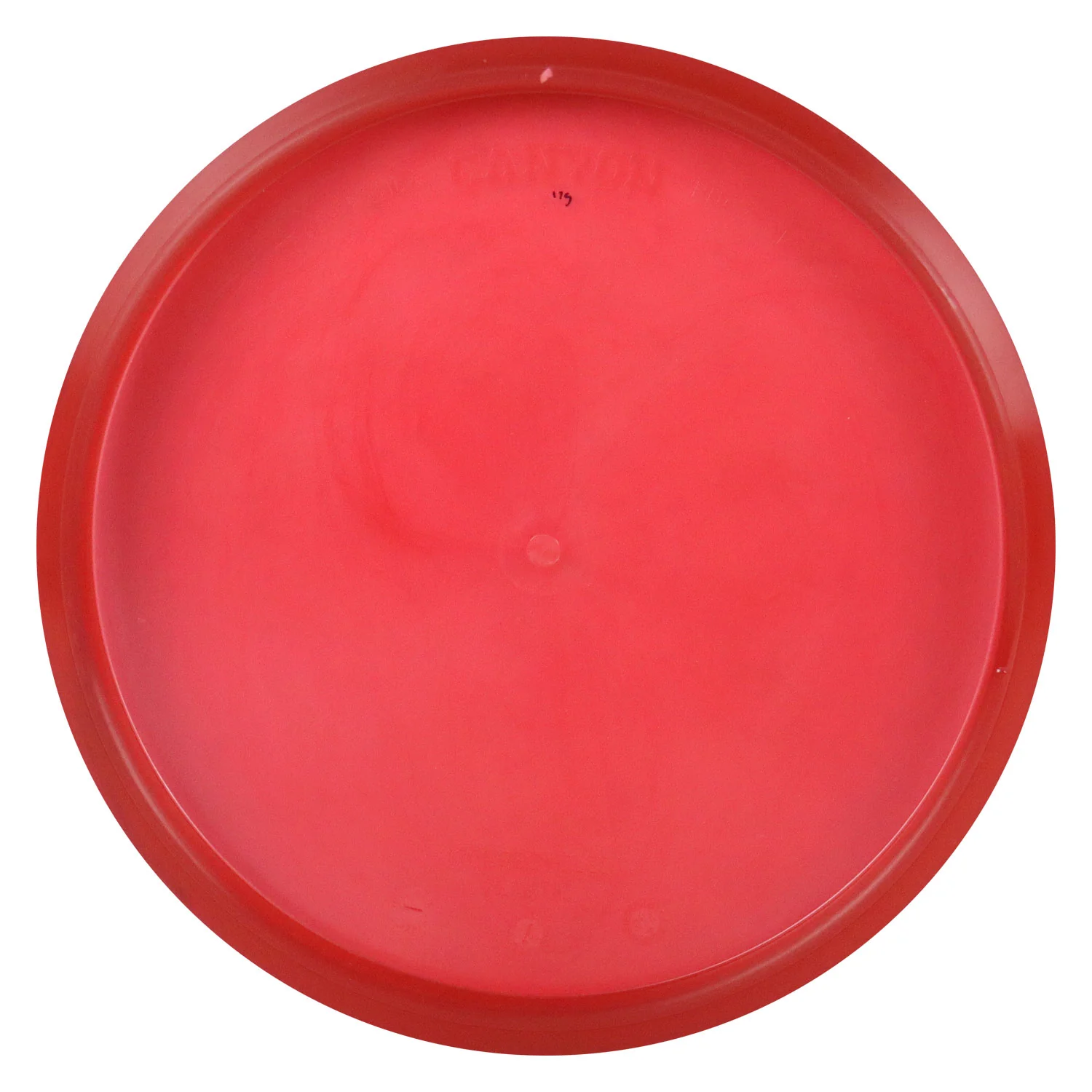 Trash Panda Disc Golf Premium Canyon Midrange 4/3/0/2 - Choose Exact Disc - Image 8