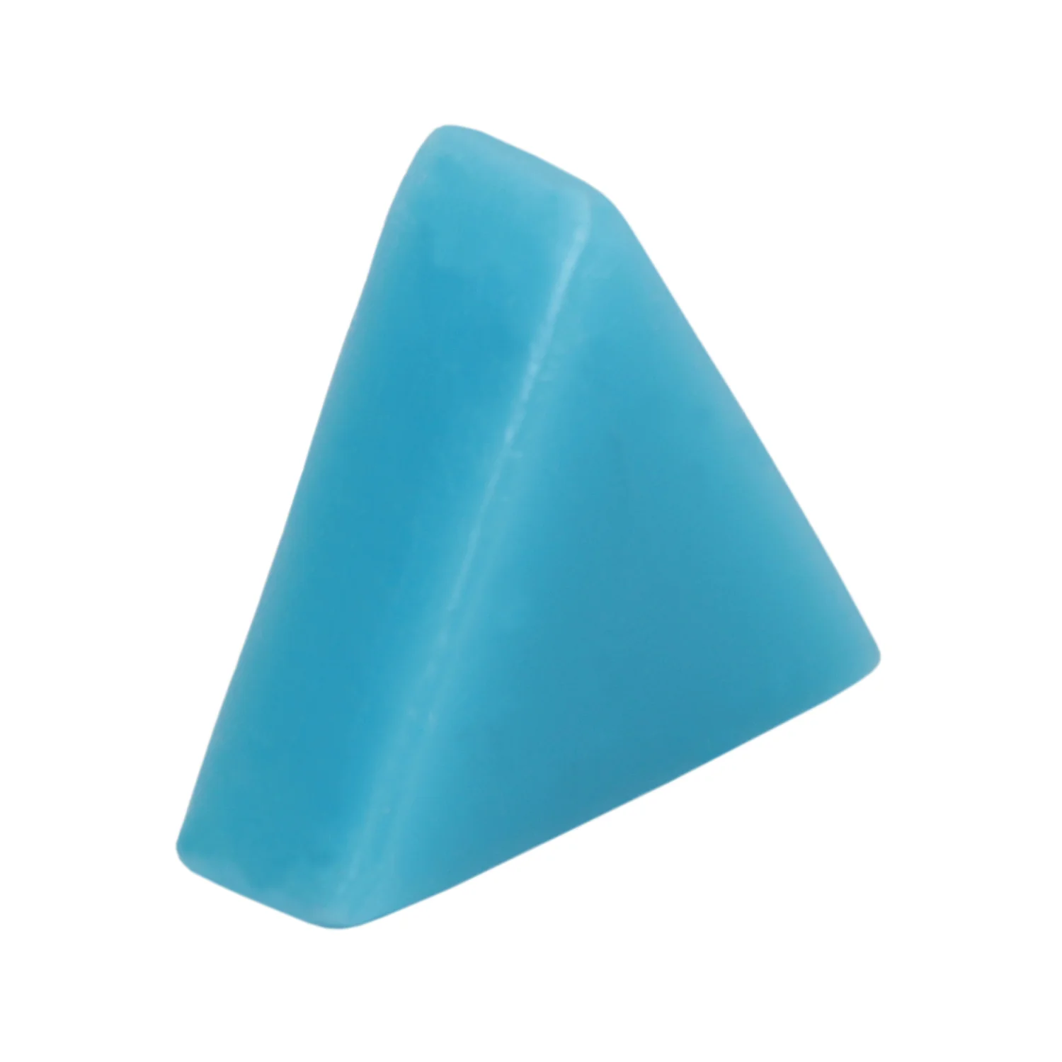 Triple Slick Curb Wax Blueberry 4 Pack - Image 3