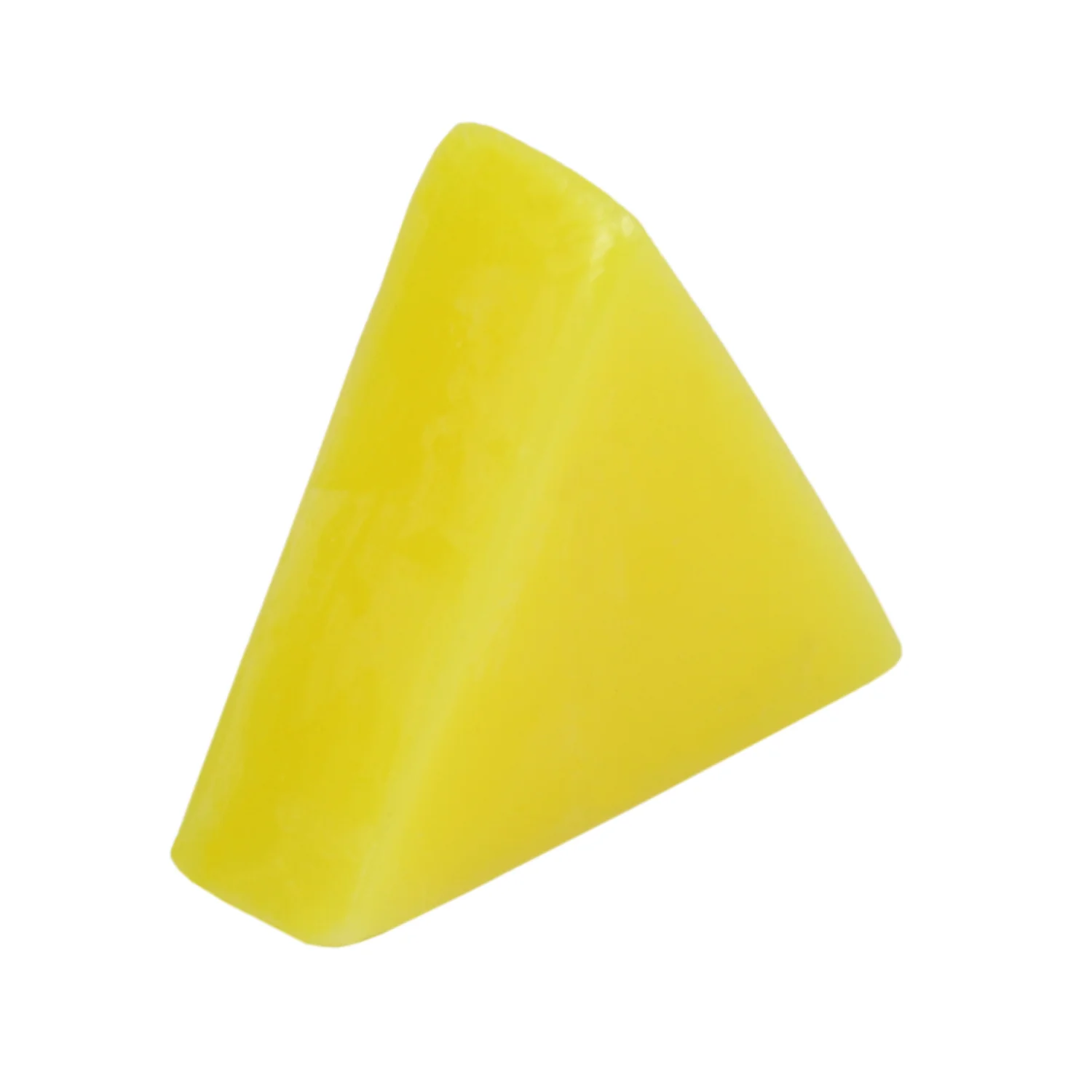 Triple Slick Curb Wax Lemon 4 Pack - Image 3