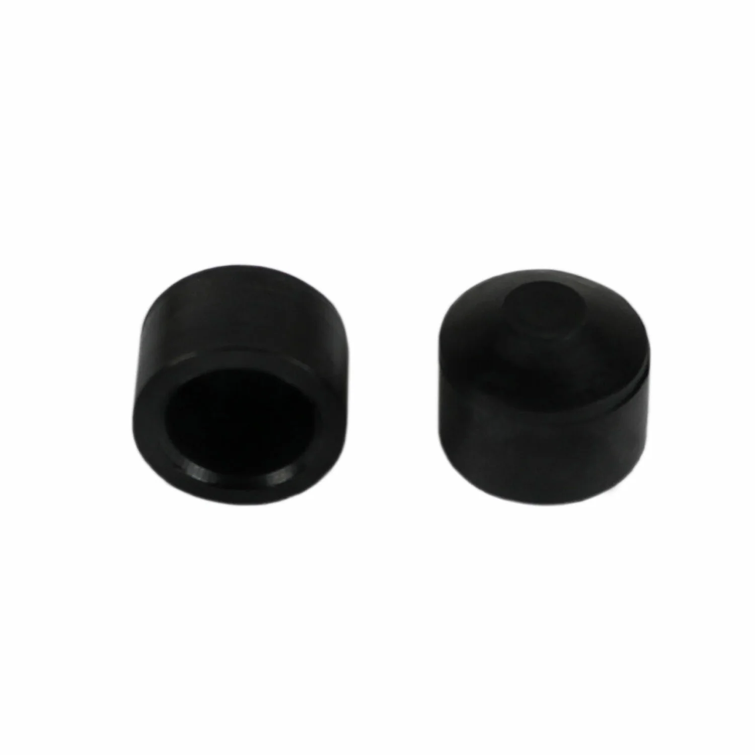 Truck Parts Kit SOFT/MEDIUM 92A Bushings Washers Pivot Cups For 2 Trucks - Image 4