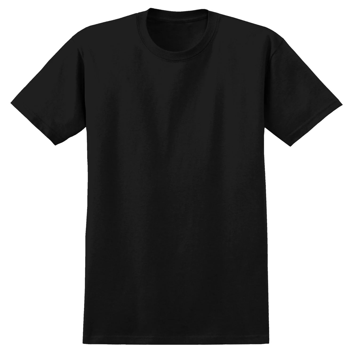 Venture Skateboard Trucks Shirt Skate Jawn Black - Image 2