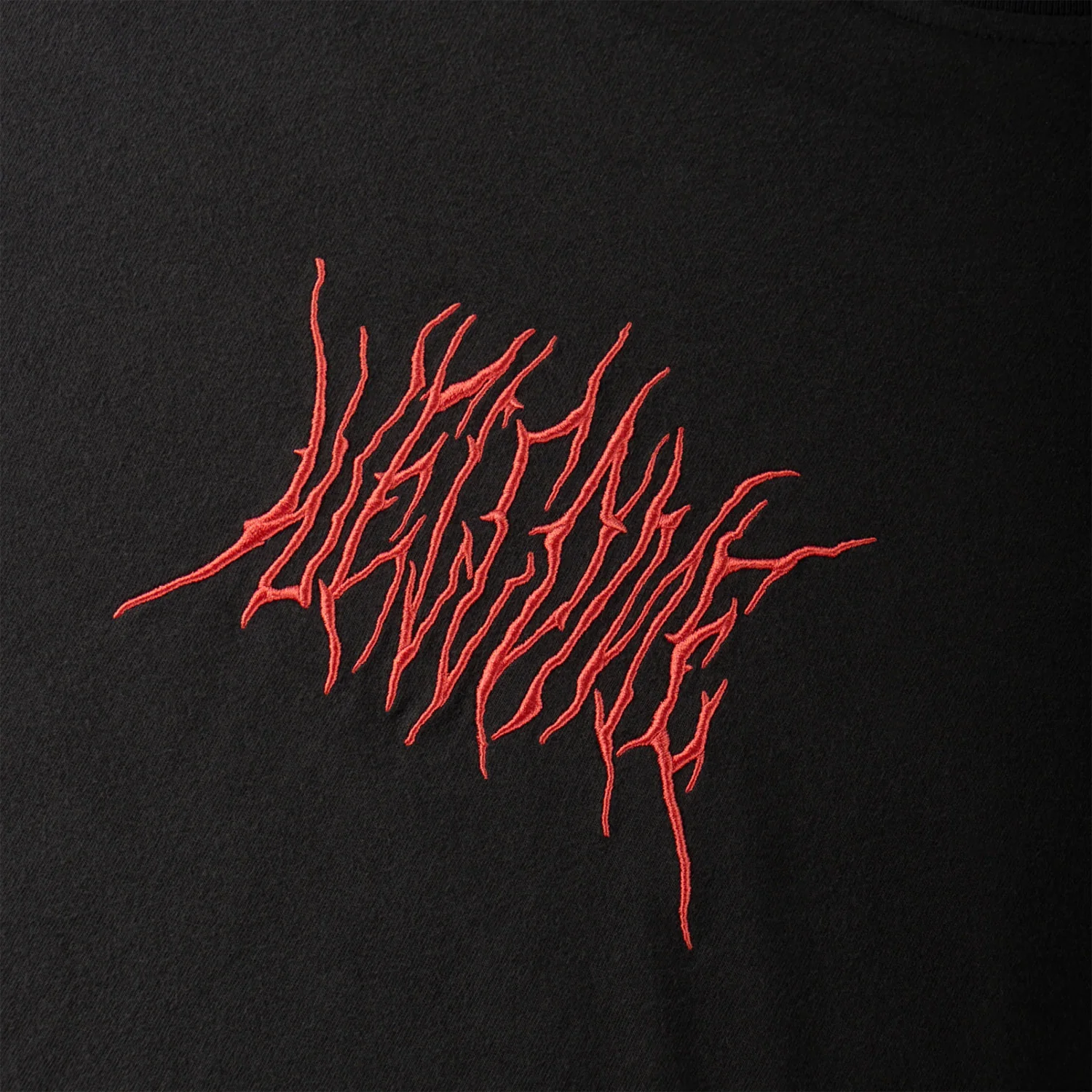 Welcome Skateboards Longsleeve Shirt Caste Layered - Image 3