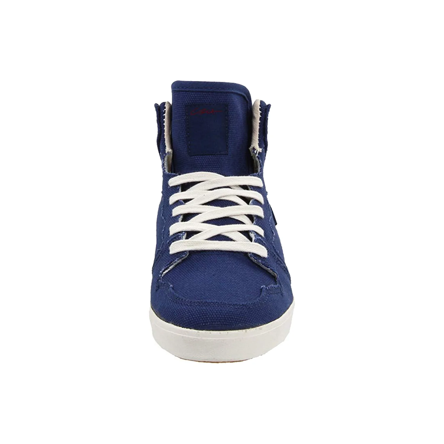 Women's C1rca Shoes 99 Slim Vulc Medieval Blue - Image 2