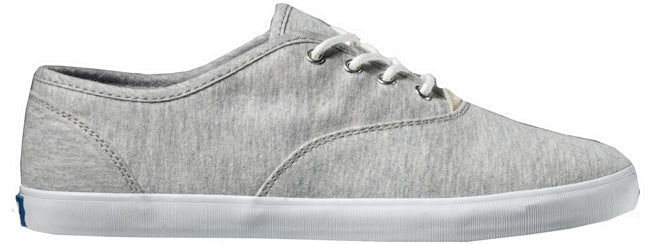 Women's DVS Shoes Dewy Heather/Gray Knit - Image 5