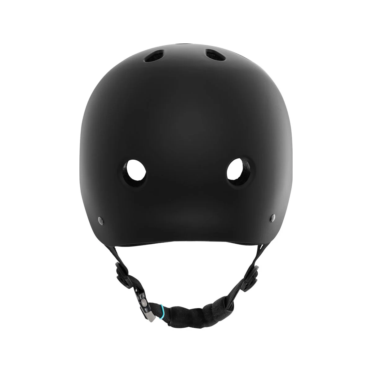 Yepa Skateboard Helmet T-Shell - Certified - Thick Comfort Padding - Choose Size/Color - Image 4