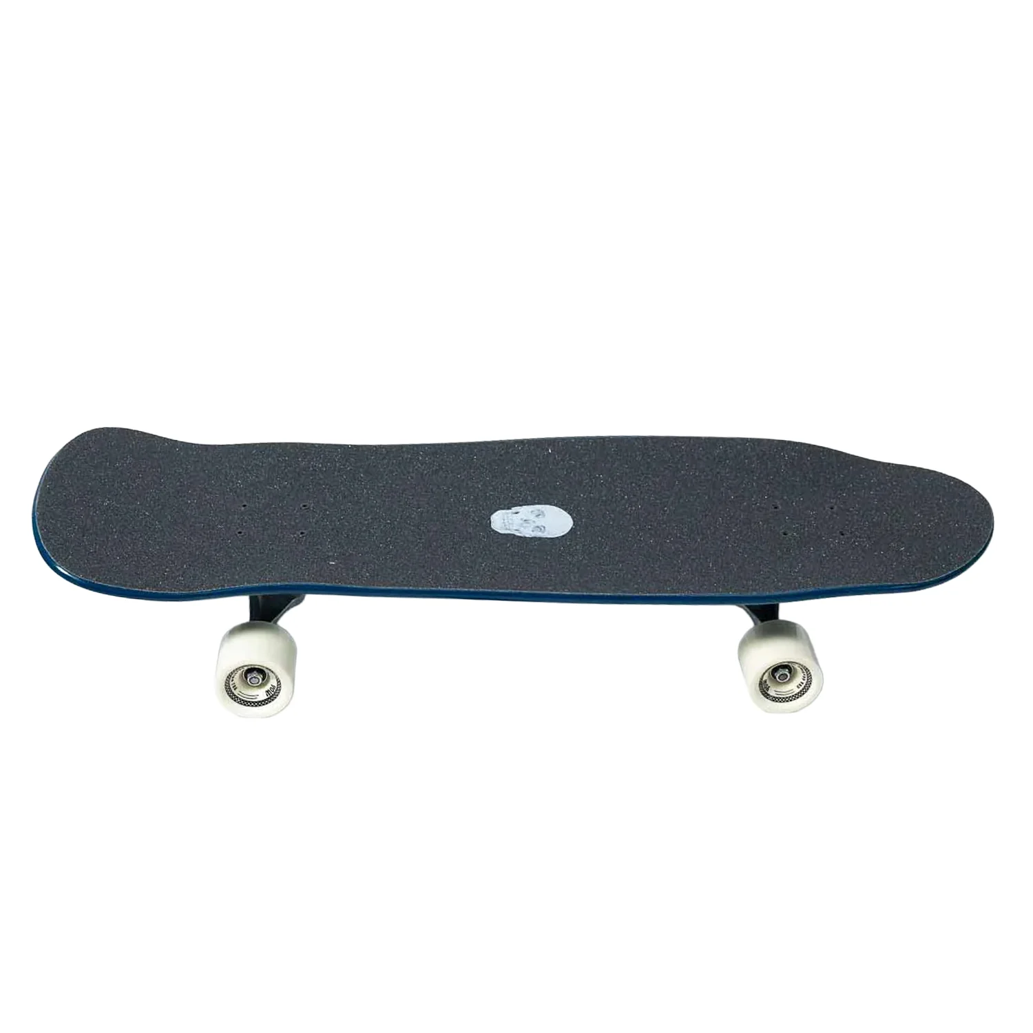 YOW Skateboard Complete Christenson Skalle Surfskate 34" - Image 5