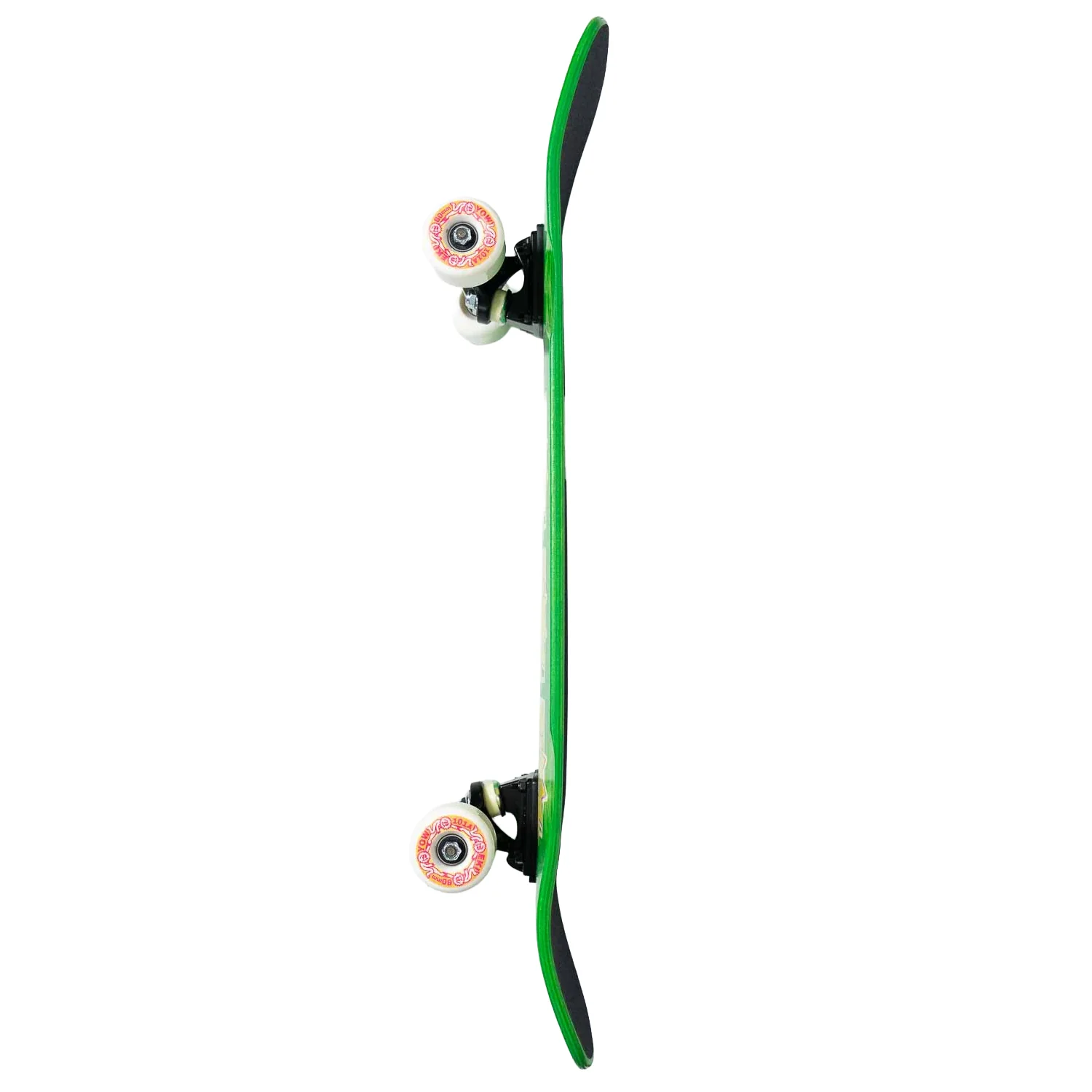 YOW Skateboard Complete Slappier City Cruiser 31" - Image 5