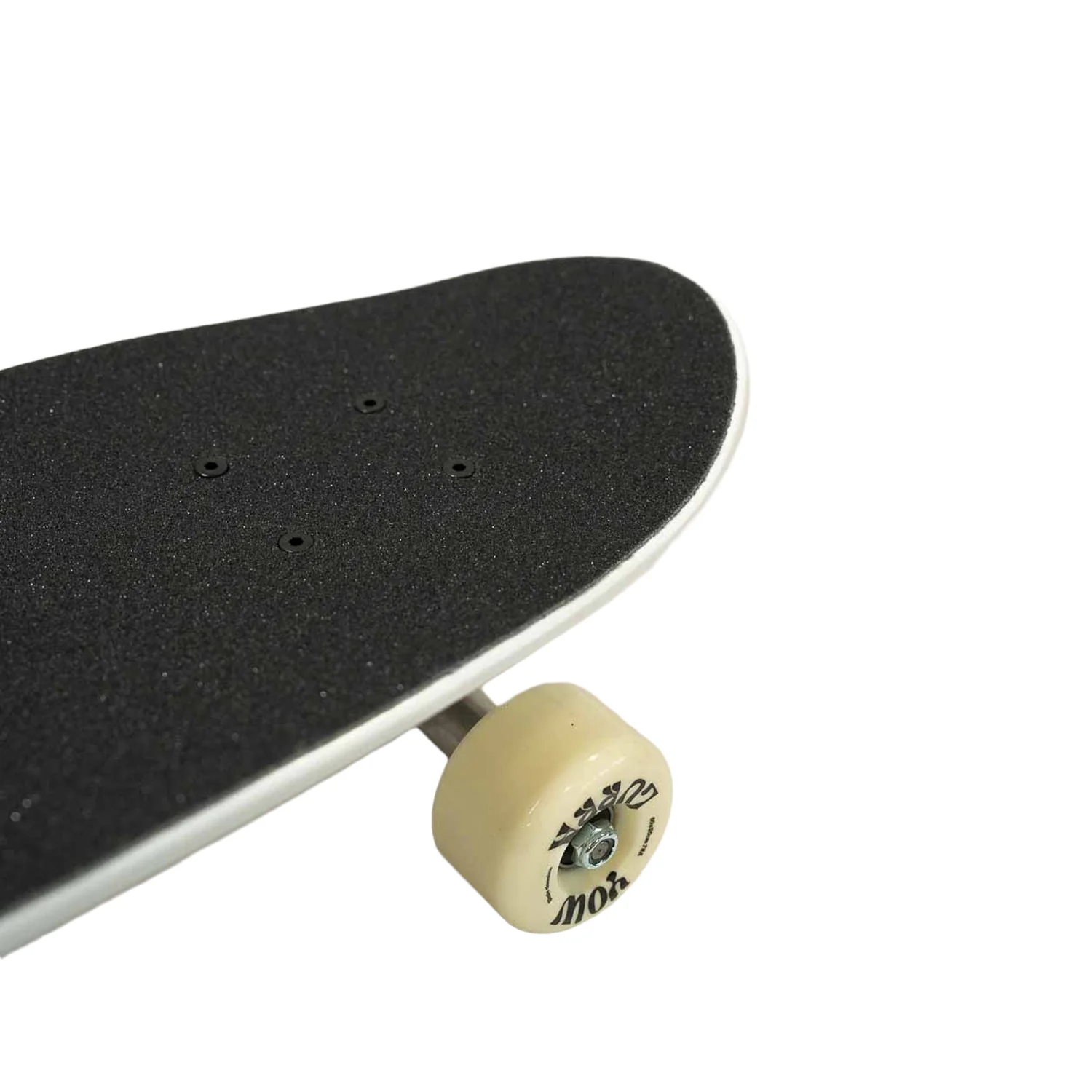 YOW Skateboard Complete Vermont Surf Cruiser 28.5" - Image 5