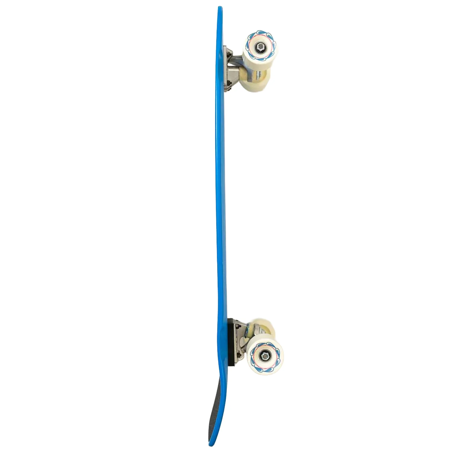 YOW Skateboard Complete Viper Surf Cruiser 32" - Image 5