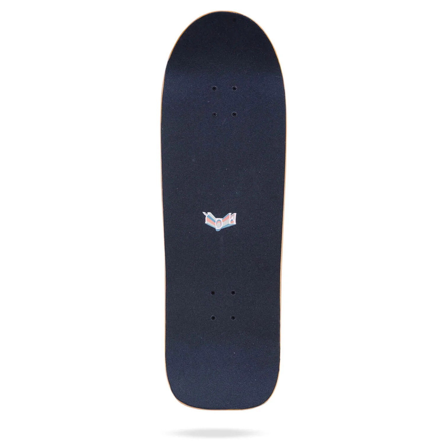 YOW Skateboard Surf Cruiser Complete Bliss 10" x 32" - Image 3